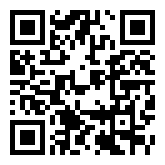 https://shxxgc.com/beiyun/138254.html
