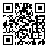 https://shxxgc.com/beiyun/138272.html