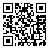 https://shxxgc.com/beiyun/138389.html