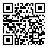 https://shxxgc.com/beiyun/138473.html