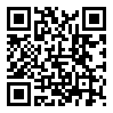 https://shxxgc.com/beiyun/138492.html