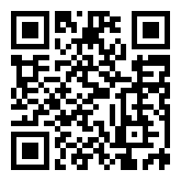 https://shxxgc.com/beiyun/138499.html