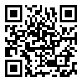 https://shxxgc.com/beiyun/138530.html