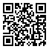 https://shxxgc.com/beiyun/138532.html