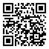 https://shxxgc.com/beiyun/138560.html
