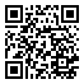 https://shxxgc.com/beiyun/138565.html