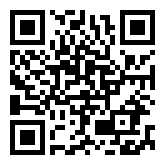https://shxxgc.com/beiyun/138614.html