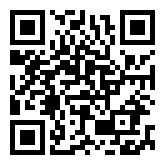 https://shxxgc.com/beiyun/138617.html