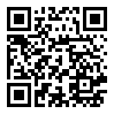 https://shxxgc.com/beiyun/138625.html