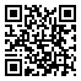 https://shxxgc.com/beiyun/138724.html