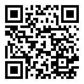 https://shxxgc.com/beiyun/138744.html