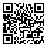 https://shxxgc.com/beiyun/138789.html