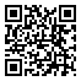 https://shxxgc.com/beiyun/138793.html