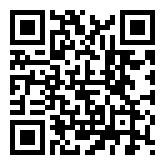 https://shxxgc.com/beiyun/138812.html