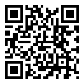 https://shxxgc.com/beiyun/138817.html