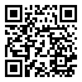https://shxxgc.com/beiyun/138937.html