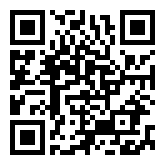 https://shxxgc.com/beiyun/138940.html