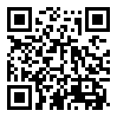 https://shxxgc.com/beiyun/138960.html