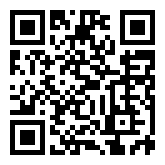 https://shxxgc.com/beiyun/139057.html