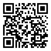 https://shxxgc.com/beiyun/139155.html