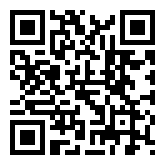 https://shxxgc.com/beiyun/139156.html