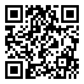 https://shxxgc.com/beiyun/139176.html