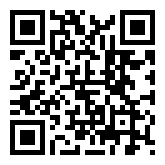 https://shxxgc.com/beiyun/139182.html