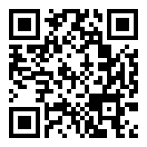 https://shxxgc.com/beiyun/139260.html