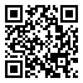 https://shxxgc.com/beiyun/139914.html