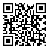 https://shxxgc.com/beiyun/140657.html
