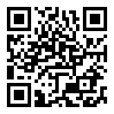 https://shxxgc.com/beiyun/140659.html