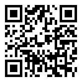 https://shxxgc.com/beiyun/141325.html