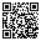 https://shxxgc.com/beiyun/141898.html