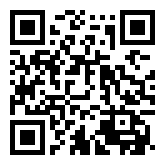 https://shxxgc.com/beiyun/141915.html