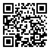 https://shxxgc.com/beiyun/141927.html