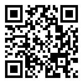 https://shxxgc.com/beiyun/141931.html