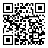 https://shxxgc.com/beiyun/143132.html
