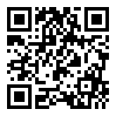 https://shxxgc.com/beiyun/143410.html