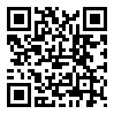 https://shxxgc.com/beiyun/145241.html