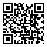 https://shxxgc.com/beiyun/145312.html