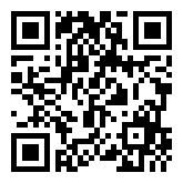 https://shxxgc.com/beiyun/145315.html