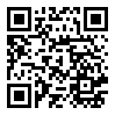 https://shxxgc.com/beiyun/151526.html