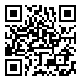 https://shxxgc.com/beiyun/151529.html
