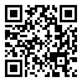 https://shxxgc.com/beiyun/152574.html