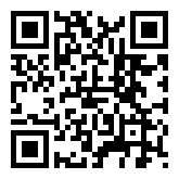 https://shxxgc.com/beiyun/152687.html