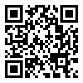 https://shxxgc.com/beiyun/152791.html