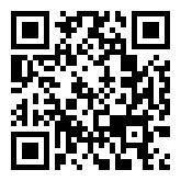https://shxxgc.com/beiyun/152813.html