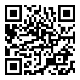 https://shxxgc.com/beiyun/152928.html