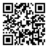 https://shxxgc.com/beiyun/152983.html