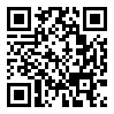 https://shxxgc.com/beiyun/152985.html